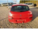 renault clio iii del año 2006