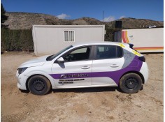 PEUGEOT 208 II (UB_, UP_, UW_, UJ_)