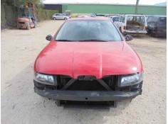 SEAT LEON (1M1)