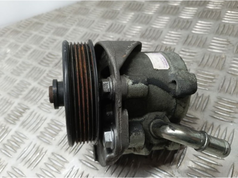 Recambio de bomba direccion para renault safrane (b54) 2.2 dt (b54g) referencia OEM IAM 7700830788F  DEPHI
