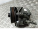Recambio de bomba direccion para renault safrane (b54) 2.2 dt (b54g) referencia OEM IAM 7700830788F  DEPHI