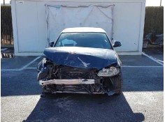 AUDI A3 CABRIOLET (8P)