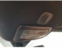 Recambio de luz interior para fiat nuova 500 (150) s referencia OEM IAM 51796974  