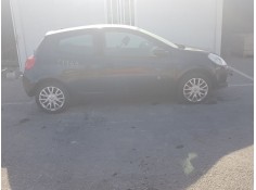 RENAULT CLIO III