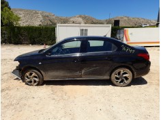 CITROËN C-ELYSEE (DD_)