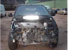 RENAULT SCENIC RX4 (JA0)