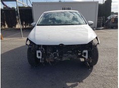 VOLKSWAGEN POLO (6C1)