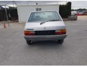 renault 14 del año 1982