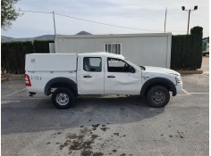 FORD RANGER (ET)