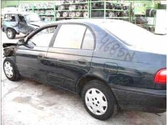 TOYOTA CARINA (T19)