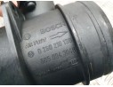 Recambio de caudalimetro para ssangyong rodius xdi referencia OEM IAM 6650943048 0280218130 BOSCH