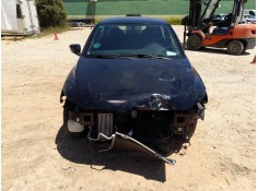 CITROËN C-ELYSEE (DD_)