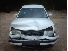 VOLKSWAGEN PASSAT BERLINA (3B2)