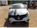 renault megane iv hatchback (b9a/m/n_) del año 2016