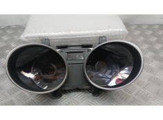 Recambio de cuadro instrumentos para hyundai ix35 (lm, el, elh) 1.7 crdi referencia OEM IAM 940092Y760  1100254850PO
