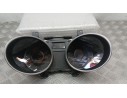 Recambio de cuadro instrumentos para hyundai ix35 (lm, el, elh) 1.7 crdi referencia OEM IAM 940092Y760  1100254850PO