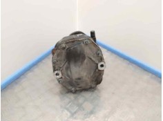 DIFERENCIAL TRASERO A2033510008 