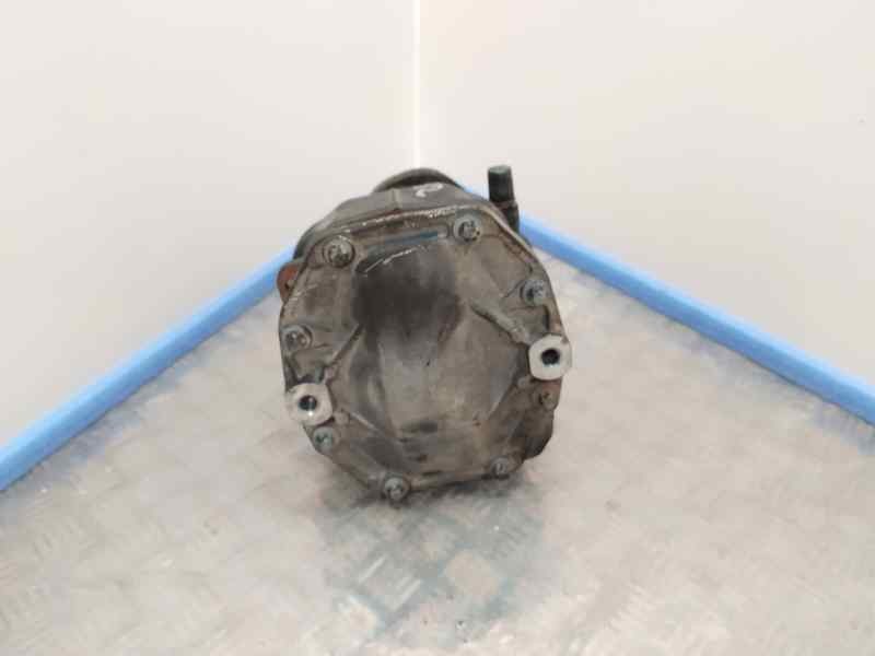 Recambio de diferencial trasero para mercedes-benz clase c (w203) sportcoupe c 200 cdi (la) (203.707) referencia OEM IAM A203351