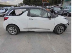 CITROËN DS3