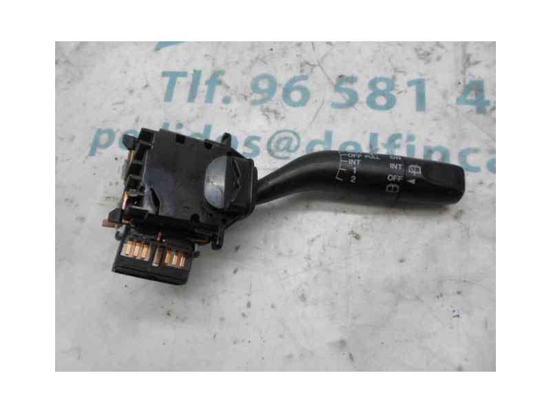 Recambio de mando limpia para mazda 323 berlina f/s (bj) 2.0 d f glx referencia OEM IAM   