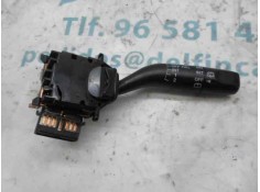 Recambio de mando limpia para mazda 323 berlina f/s (bj) 2.0 d f glx referencia OEM IAM   