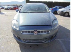 FIAT BRAVO (198)
