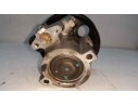 Recambio de bomba direccion para chevrolet aveo ls referencia OEM IAM   