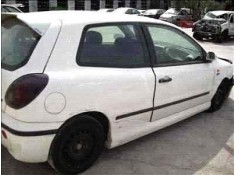 FIAT BRAVO (182)