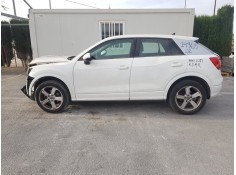 AUDI Q2 (GAB)