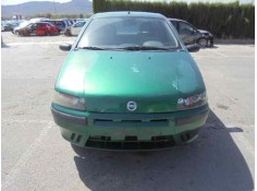 FIAT PUNTO BERLINA (188)