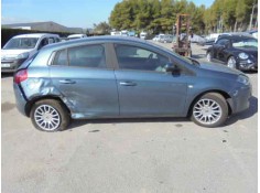 FIAT BRAVO (198)