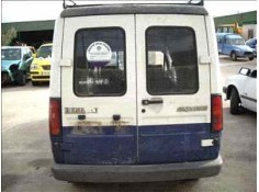 RENAULT RAPID/EXPRESS (F40)