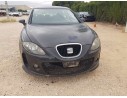 seat leon (1p1) del año 2006