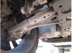 Recambio de brazo suspension inferior delantero derecho para peugeot 5008 ii (mc_, mj_, mr_, m4_) 1.2 (mrhnyh, mrhnyw, mrhnsj, m