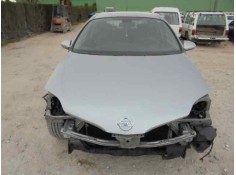 NISSAN PRIMERA BERLINA (P12)