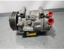 Recambio de compresor aire acondicionado para citroën jumper pritsche 33 l1 bluehdi 130 referencia OEM IAM 9819711380 SD7V16 SAN