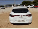 renault megane iv hatchback (b9a/m/n_) del año 2016
