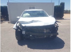 KIA CEE'D SPORTY WAGON