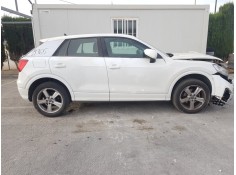 AUDI Q2 (GAB)
