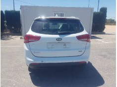 KIA CEE'D SPORTY WAGON