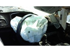 RENAULT MEGANE IV BERLINA 5P