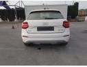 audi q2 (gab) del año 2019