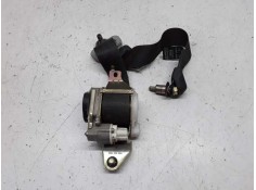 PRETENSOR AIRBAG DERECHO 