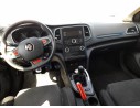 renault megane iv hatchback (b9a/m/n_) del año 2016
