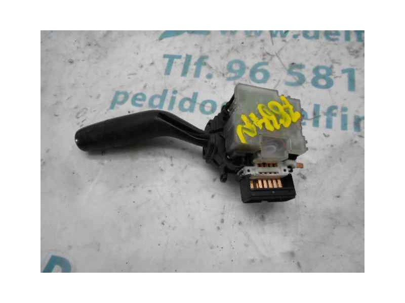 Recambio de mando limpia para mazda 323 berlina f/s (bj) 2.0 d f glx referencia OEM IAM   
