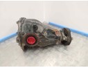 Recambio de diferencial trasero para mercedes-benz clase c (w203) sportcoupe c 200 cdi (la) (203.707) referencia OEM IAM A203351