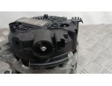 Recambio de alternador para peugeot 2008 i (cu_) 1.5 bluehdi 100 referencia OEM IAM 9809391880 VALEO 2625767A