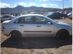 FORD FOCUS BERLINA (CAK)