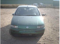 FIAT PUNTO BERLINA (188)