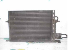 Recambio de condensador / radiador aire acondicionado para ford mondeo berlina/familiar (fd) 1.8 16v cat referencia OEM IAM   